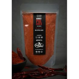 Baharat Dükkanı Ekstra Acı 1 kg Pul Biber