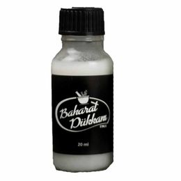 Baharat Dükkanı Hindistan Cevizi Yağı 20 ml