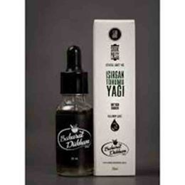 Baharat Dükkanı Isırgan Tohumu Yağı 20 ml