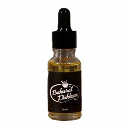 Baharat Dükkanı Karanfil Yağı 20 ml