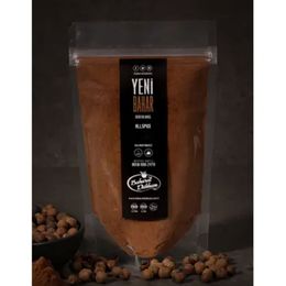 Baharat Dükkanı Öğütülmüş 30 gr Yenibahar