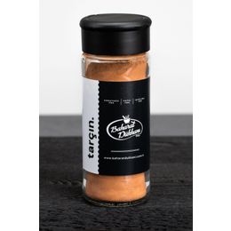Baharat Dükkanı Toz Tarçın 50 gr