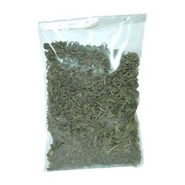 Baharat Dükkanı Yeşil Çay 80 gr