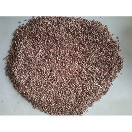 Baharatçıoğlu 1 kg Tane Nar Çekirdeği