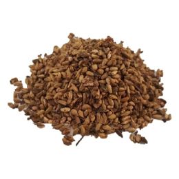 Baharatçıoğlu 1 kg Tane Nar Çekirdeği