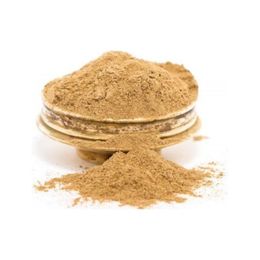 Baharatçıoğlu 1 kg Taze Öğütülmüş Meyan Kökü