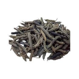 Baharatçıoğlu 500 gr Çarkıfelek Otu