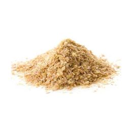 Baharatçıoğlu 500 gr Ruşeym