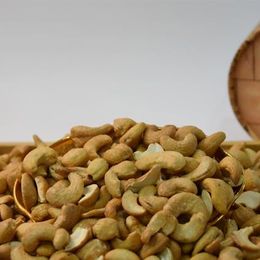 Bahasam 1 kg Kaju Fıstığı