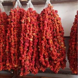 Bahasam 1 kg Kurutmalık Tatlı Biber
