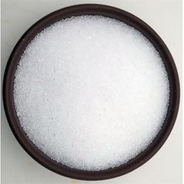 Bahasam 1 kg Limon Tuzu