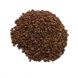Bahasam 1 kg Mardin Tane Sumak