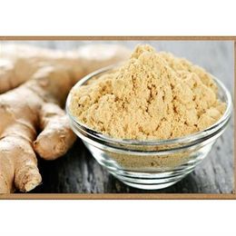 Bahasam 1 kg Toz Zencefil