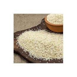 Bahasam 1 kg Yerli Susam