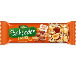 Bahçeden 30 gr Fındıklı Bar