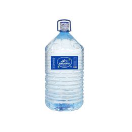 Bahçepınar 19 lt Su