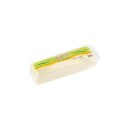 Bahçıvan 2 kg Mozzarella Peynir