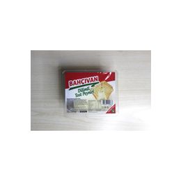 Bahçıvan 225 gr Dilimli Tost Kaşar Peynir