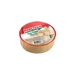 Bahçıvan 400 gr Kaşar Peyniri