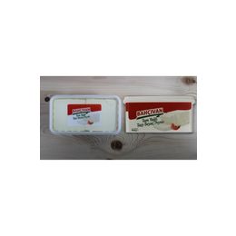 Bahçıvan 900 gr Tam Yağlı Beyaz Peynir