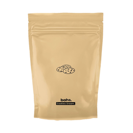 BAHS 600 gr Cookies Dream Öğün Tozu