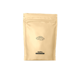BAHS 600 gr Cookies Dream Öğün Tozu