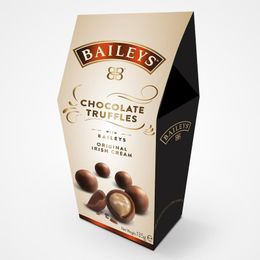 Baileys Chocolate 135 gr Truffles Trüf Çikolata