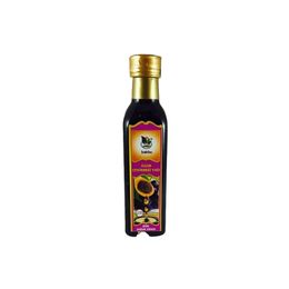 Bakbu 250 ml Üzüm Çekirdeği Yağı