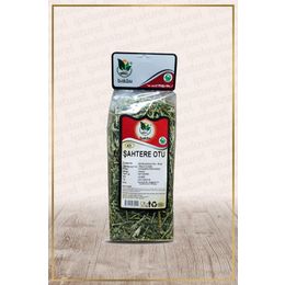 Bakbu 40 gr Şahtere Otu