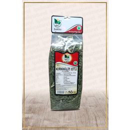 Bakbu 50 gr At Kuyruğu Otu