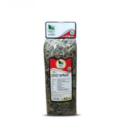 Bakbu 80 gr Ceviz Yaprağı