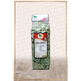 Bakbu 80 gr Çınar Yaprağı