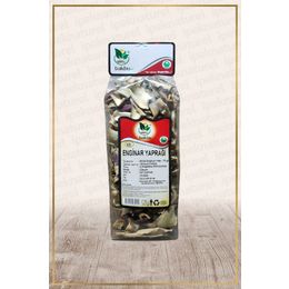 Bakbu 80 gr Enginar Yaprağı