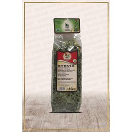 Bakbu 80 gr Stevia Yaprağı