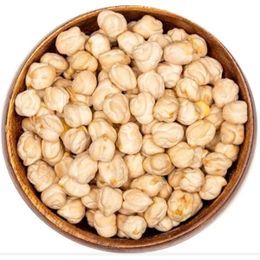Bakkal Hasan 1 kg 10 mm Nohut