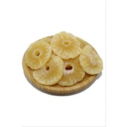 Bakkal Hasan 1 kg Ananas Kurusu