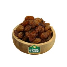 Bakkal Hasan 1 kg Besni Üzümü