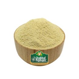 Bakkal Hasan 1 kg Çemen Çekilmiş