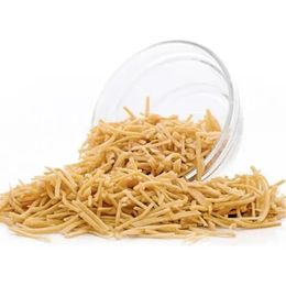 Bakkal Hasan 1 kg Ev Yapımı Erişte