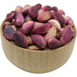 Bakkal Hasan 1 kg Gaziantep Ağaçaltı Kabuklu Fıstık