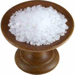 Bakkal Hasan 1 kg İri Kaya Tuzu