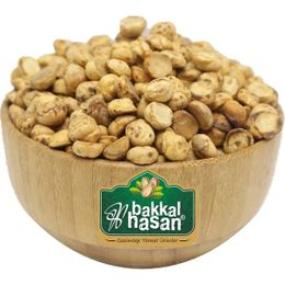 Bakkal Hasan 1 kg Kırık Leblebi