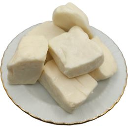 Bakkal Hasan 10 kg Tam Yağlı Antep Peyniri Keçi Peyniri