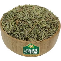 Bakkal Hasan 100 gr Biberiye