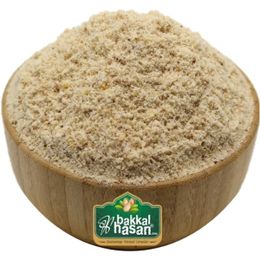 Bakkal Hasan 100 gr Gaziantep Çekilmiş Mahlep