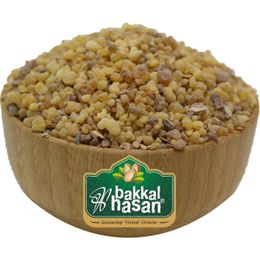 Bakkal Hasan 100 gr Günlük Sakızı