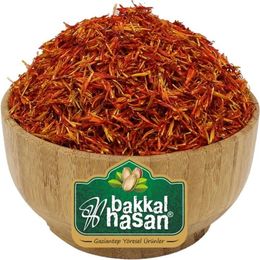 Bakkal Hasan 100 gr Haspir Safran