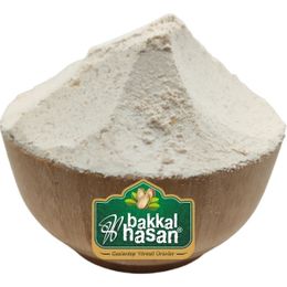 Bakkal Hasan 100 gr Organik Soğan Tozu