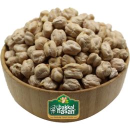 Bakkal Hasan 2 kg Nohut 12 mm