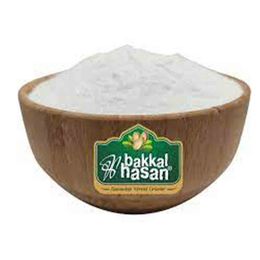 Bakkal Hasan 25 gr Çekilmiş Damla Sakızı